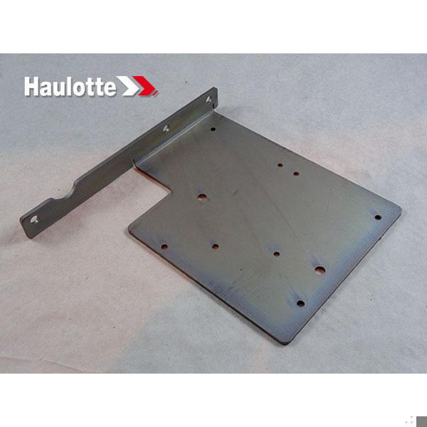 Haulotte Part 4000390050 Image 1