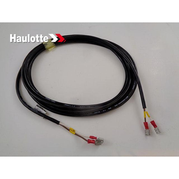 Haulotte Part 4000390110 Image 1