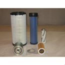 Haulotte Part 4000390120 Image 1