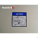 Haulotte Part 4000390370 Image 1