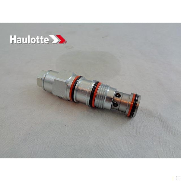 Haulotte Part 4000390390 Image 1