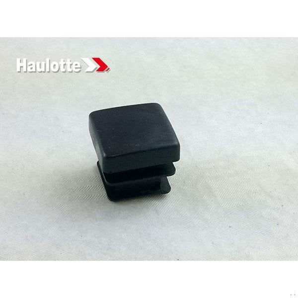 Haulotte Part 4000390560 Image 1