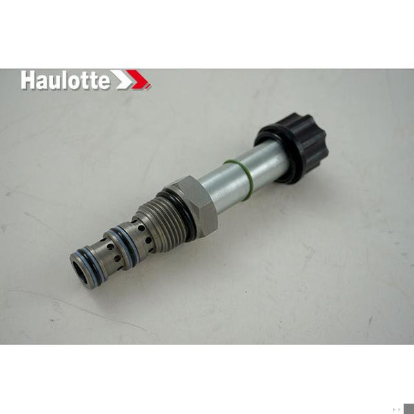 Haulotte Part 4000390830 Image 1