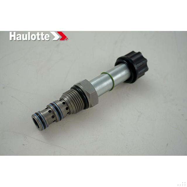 Haulotte Part 4000390830 Image 1