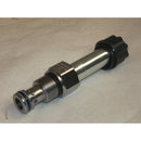 Haulotte Part 4000390850 Image 1