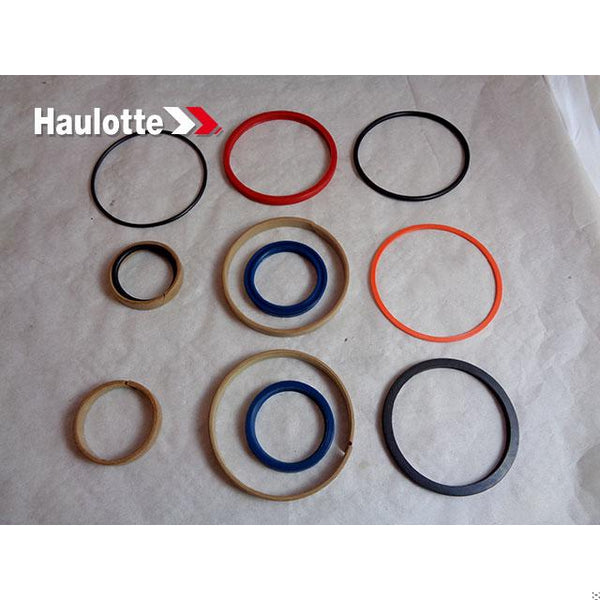Haulotte Part 4000391310 Image 1