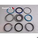 Haulotte Part 4000391340 Image 1