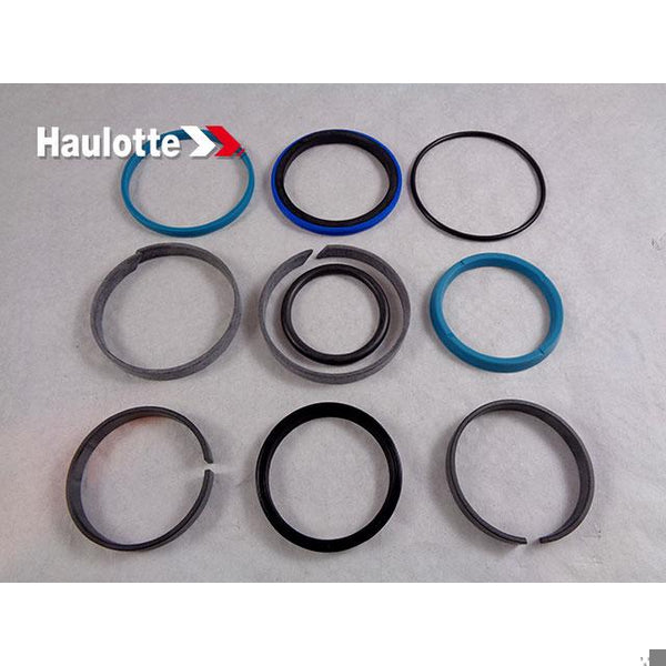 Haulotte Part 4000391340 Image 1