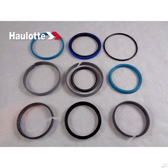 Haulotte Part 4000391340 Image 1