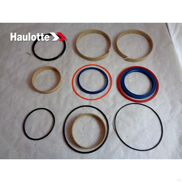Haulotte Part 4000391440 Image 1