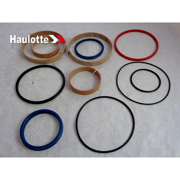 Haulotte Part 4000391460 Image 1