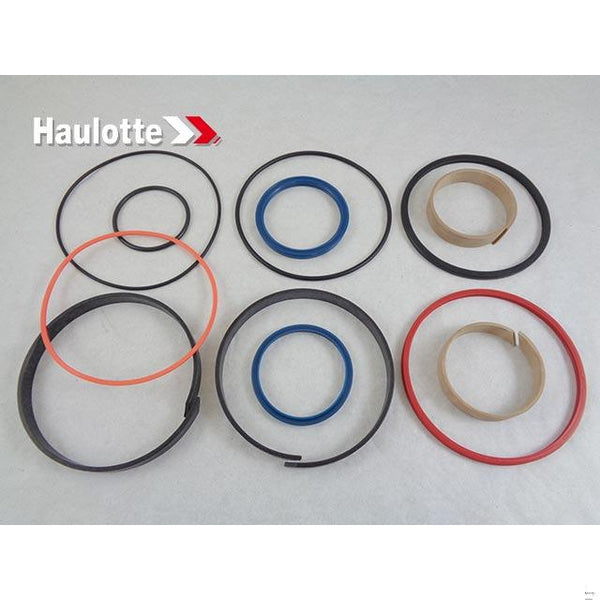 Haulotte Part 4000391480 Image 1