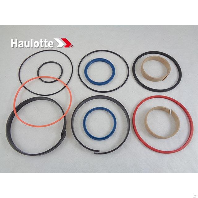 Haulotte Part 4000391480 Image 1