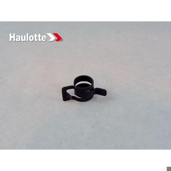 Haulotte Part 4000391890 Image 1