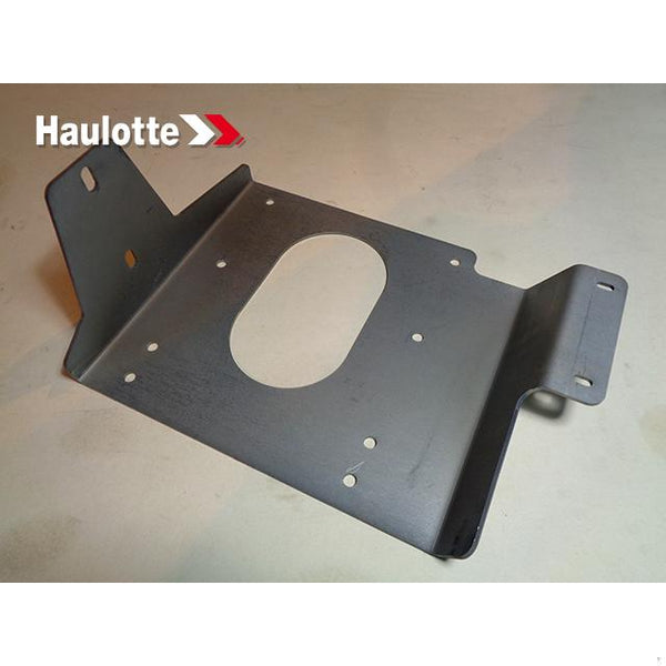 Haulotte Part 4000392350 Image 1