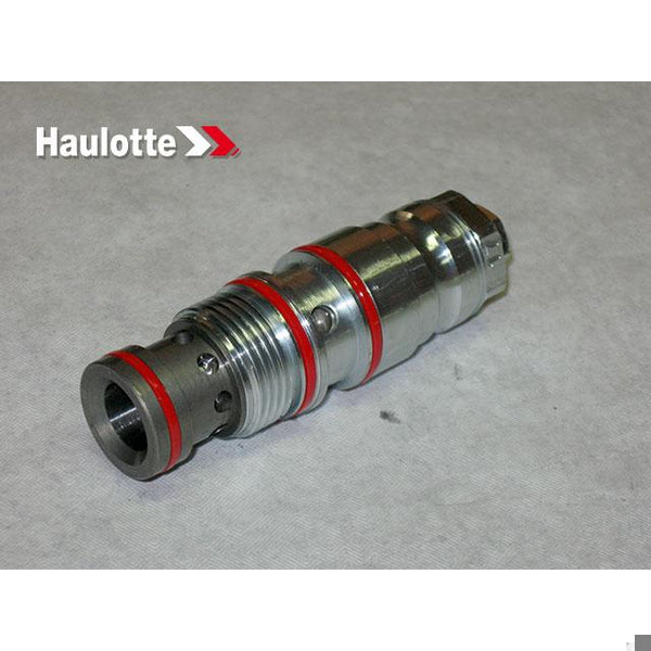 Haulotte Part 4000392390 Image 1