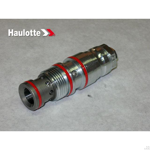 Haulotte Part 4000392390 Image 1