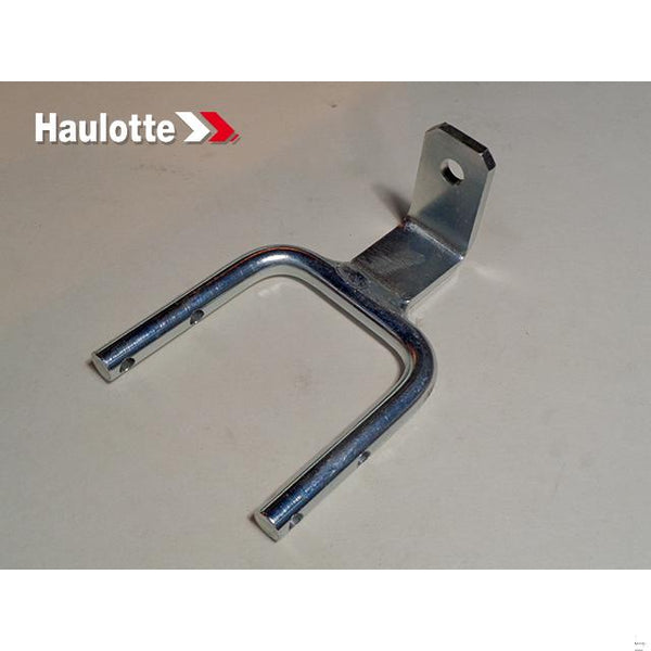 Haulotte Part 4000392400 Image 1