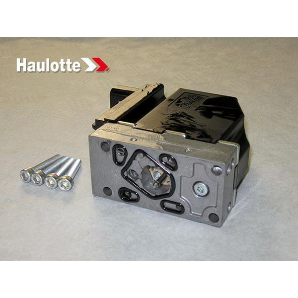 Haulotte Part 4000414180 Image 1