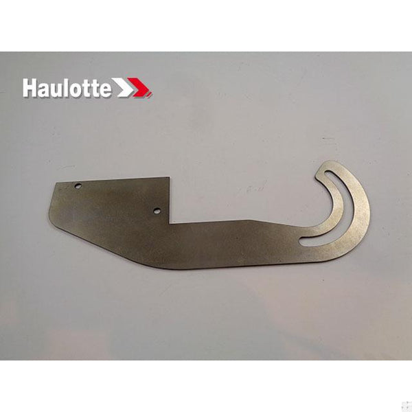Haulotte Part 4000414200 Image 1