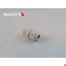 Haulotte Part 4000414260 Image 1