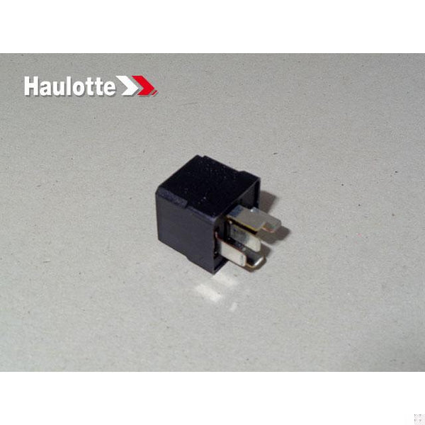 Haulotte Part 4000414880 Image 1