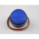 Haulotte Part 4000414990 Image 1