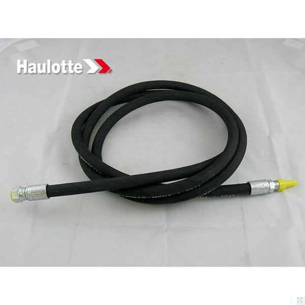 Haulotte Part 4000415320 Image 1