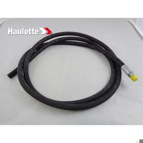 Haulotte Part 4000415330 Image 1