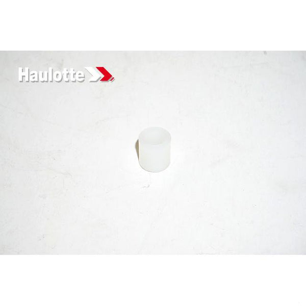 Haulotte Part 4000415500 Image 1