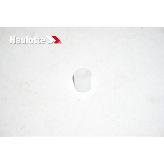 Haulotte Part 4000415500 Image 1