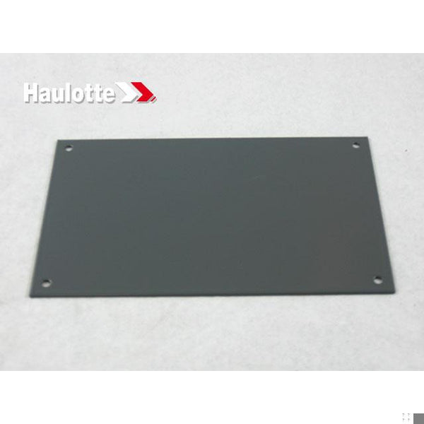 Haulotte Part 4000415920 Image 1