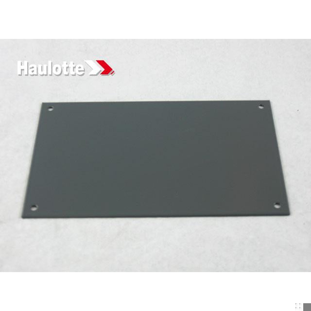 Haulotte Part 4000415920 Image 1