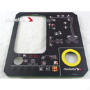 Haulotte Part 4000416080 Image 1