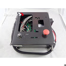 Haulotte Part 4000416090 Image 1