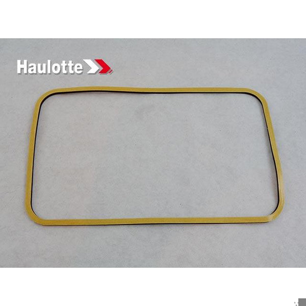 Haulotte Part 4000416170 Image 1