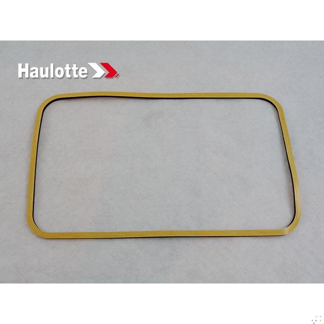 Haulotte Part 4000416170 Image 1