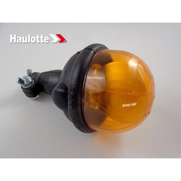 Haulotte Part 4000416480 Image 1