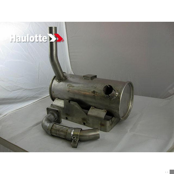 Haulotte Part 4000416620 Image 1