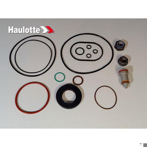 Haulotte Part 4000416630 Image 1