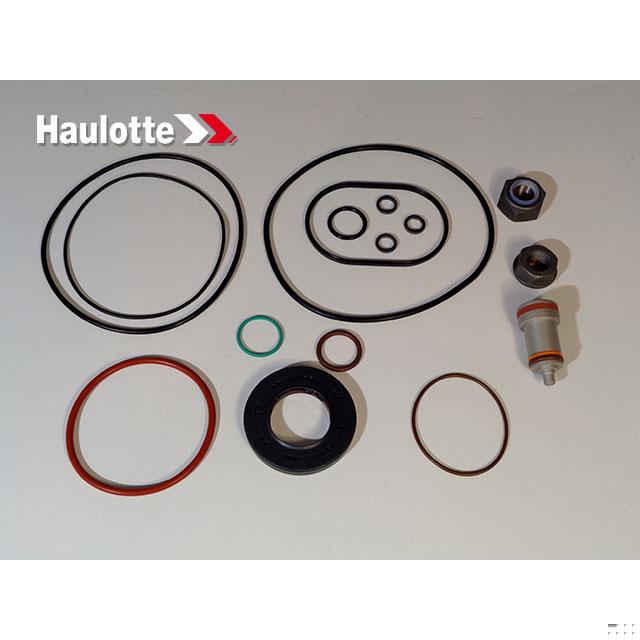 Haulotte Part 4000416630 Image 1