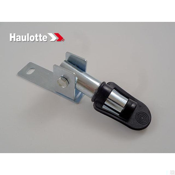 Haulotte Part 4000416690 Image 1