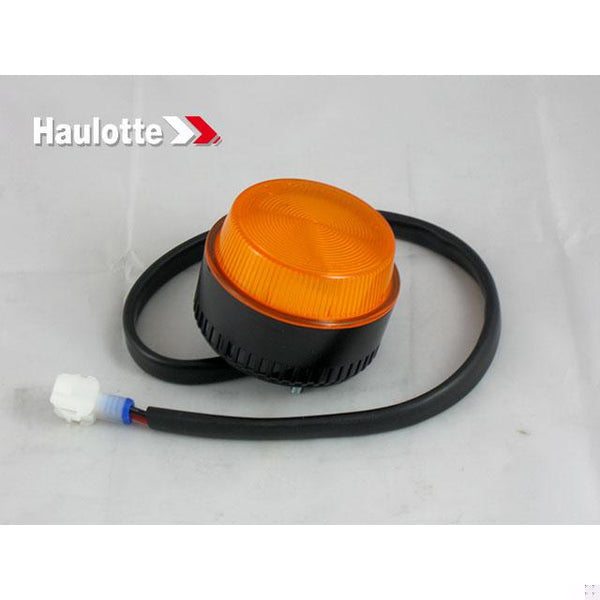 Haulotte Part 4000416910 Image 1