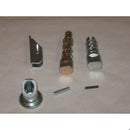 Haulotte Part 4000417000 Image 1