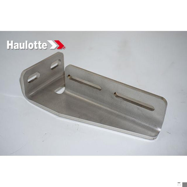 Haulotte Part 4000417230 Image 1