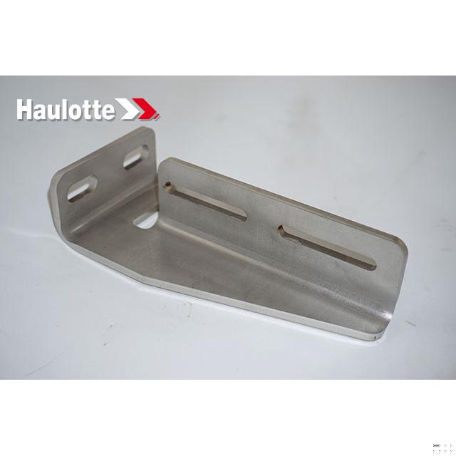 Haulotte Part 4000417230 Image 1