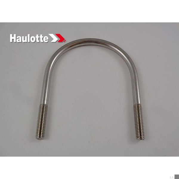 Haulotte Part 4000417240 Image 1