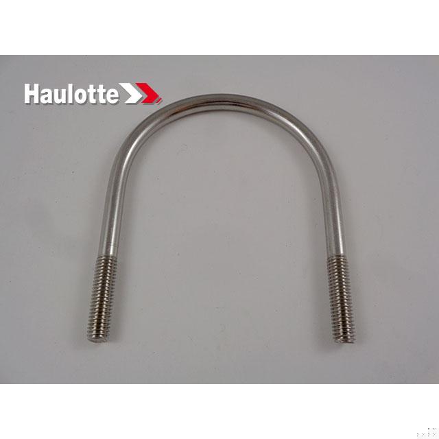 Haulotte Part 4000417240 Image 1