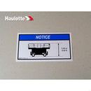 Haulotte Part 4000417310 Image 1
