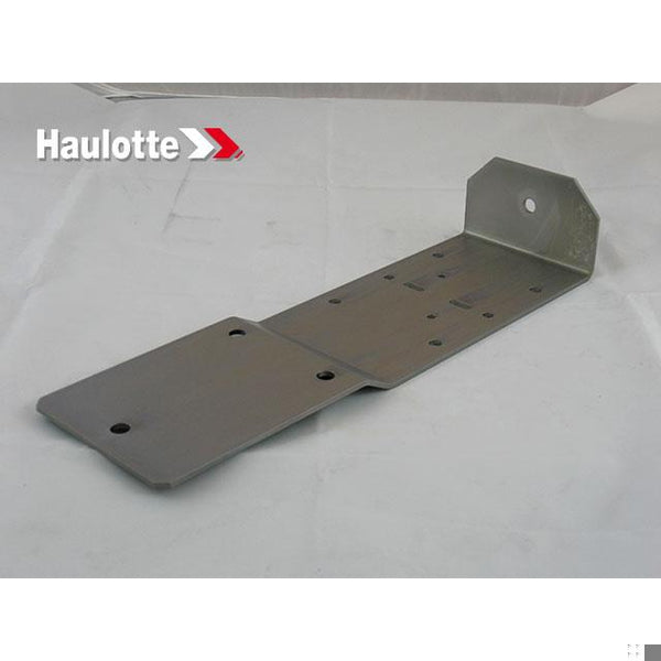 Haulotte Part 4000417660 Image 1